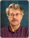 Steen G. Hanson