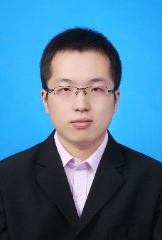 Zhen Huang