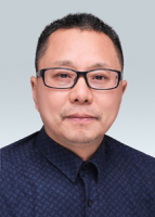 Kui Han