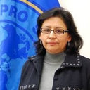 Gina Tambini