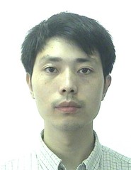 Jinming Liu