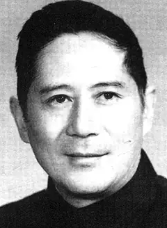 Huiyuan Luo