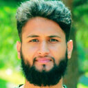 Usama Sardar