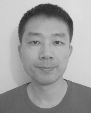 Jianhua Yan