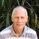 Phillip Hirst