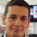 Mohsen Erouel