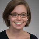 Claire K Ankuda