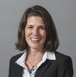 Deanna House