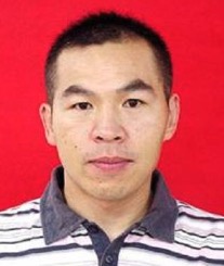 Rengfei Shi