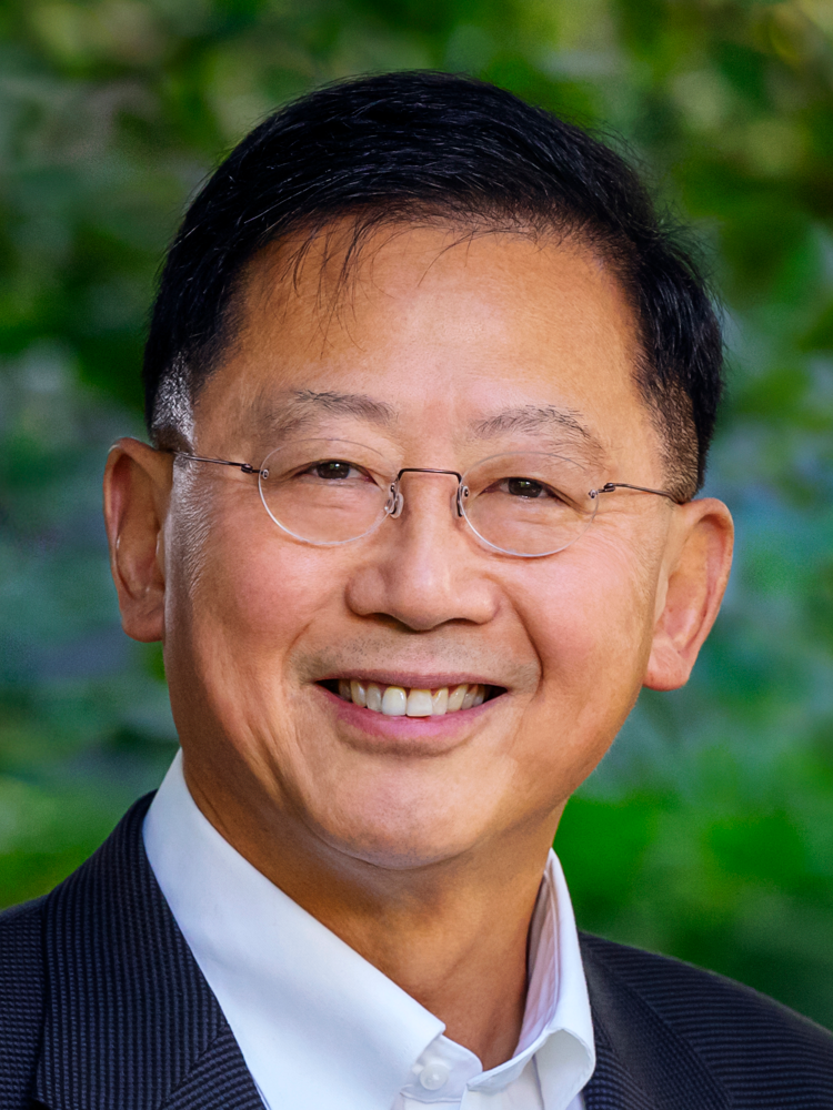 Stephen Y. Chou