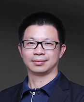 Anning Huang