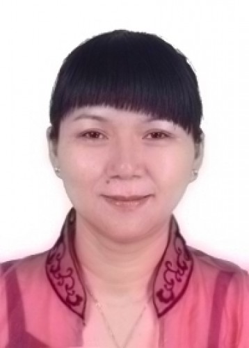 Yan Gong