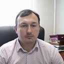 Andrii Bubela
