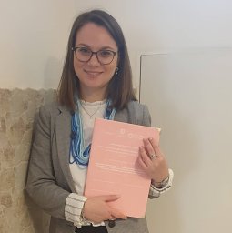 Concetta Papapicco