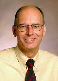 Samuel A. Santoro