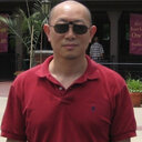 Max) Zong-Ming Cheng