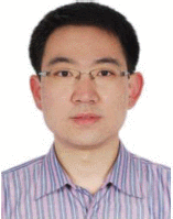 Wanhong Hao