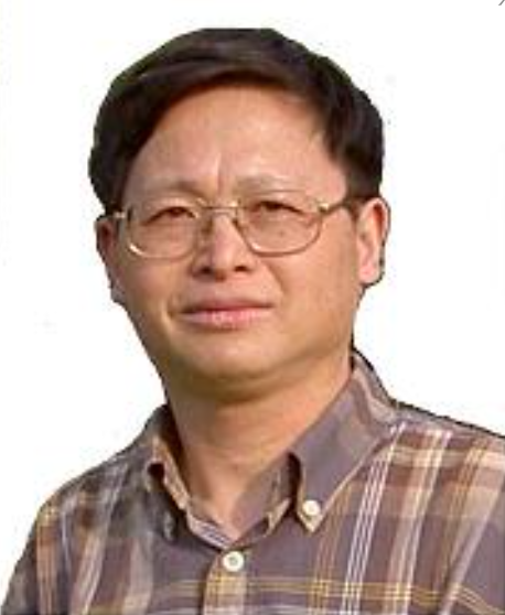 Guoxiang Huang