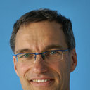 Johannes Naumann