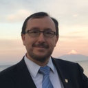 Enrique Seguel
