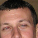 Kresimir Molcanov