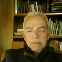 Gian Paolo Littarru