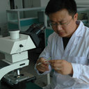 Jian-Feng Wang
