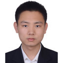 Bing Tai