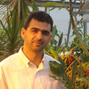 Abdulsalam Dakouri