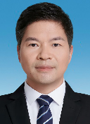 Bingxing Pan