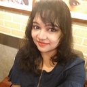 Payel Das