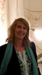 Isabel de Maurissens