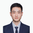 Sheng Shi
