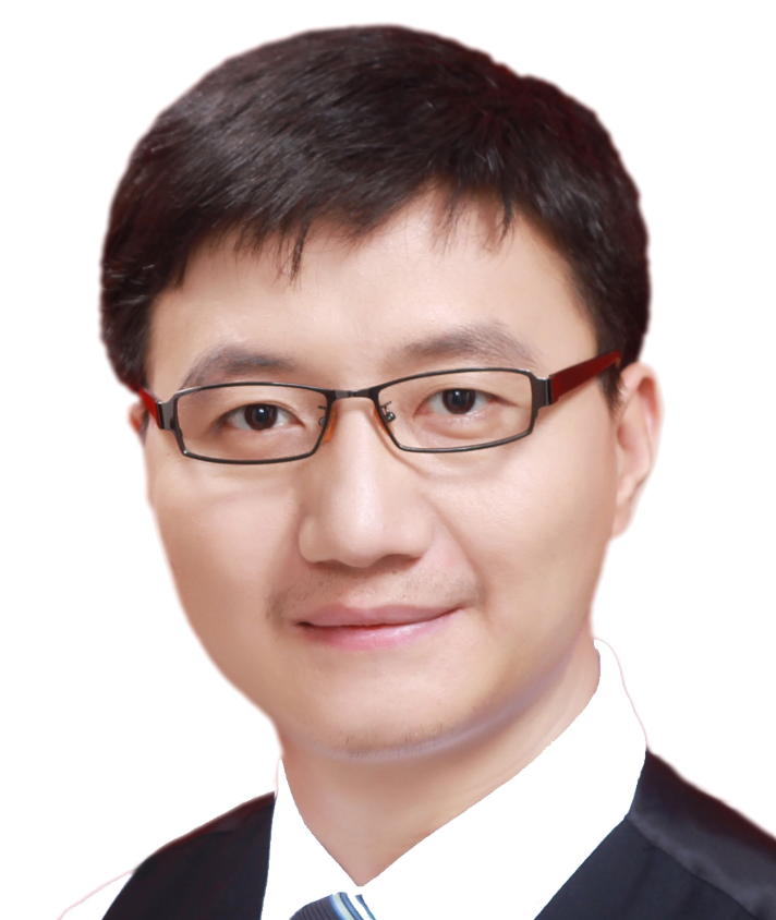 Tong Yang