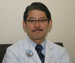 Keisuke Hino