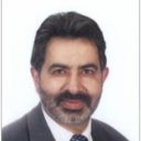 Miguel Kazen