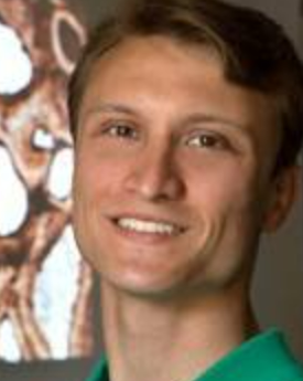 Evan T. Saitta