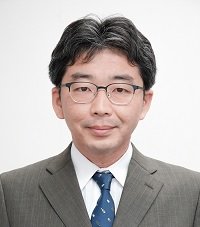Tadashi Hosoya