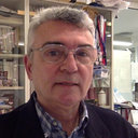 Arcadi Gual
