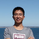 Jun Ke