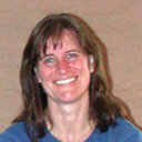 Kristan Cockerill