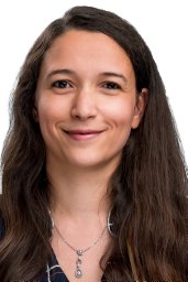 Taieb Vanessa