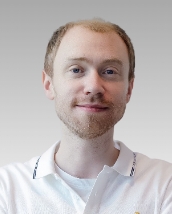 Gareth Tyson