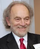 Arthur H. Heuer