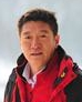 Liang Kong