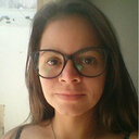 Driele Tavares