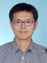 Jianlong Yang