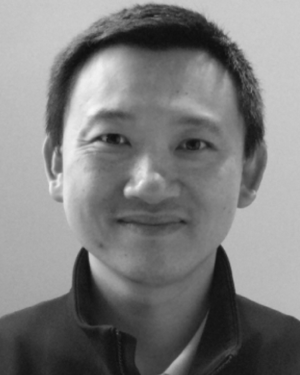Edward Lee