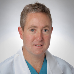 Sean H. Flack