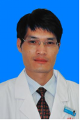Yiquan Lai